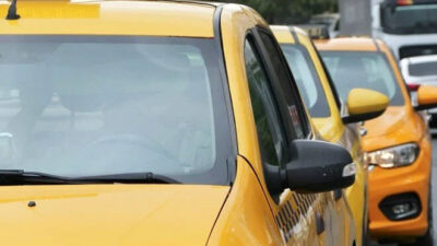 Depremzede aileden fazla ücrete 10 yıla kadar hapis istemi