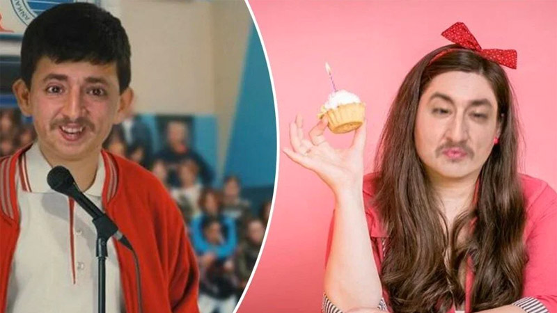 Kıvanç ve Beril Talu’ya 100 milyonluk vurgun suçlaması