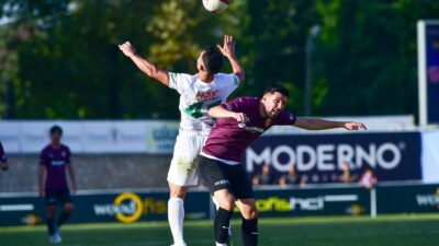 2.Lig’de dibe çakılan Bursa ekibi ilk peşinde! Kritik maç canlı yayınlanacak…