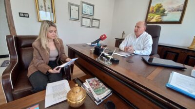 Milyonlarca vatandaşı ilgilendiriyor! SGK eski Başkanı Acar açıkladı…