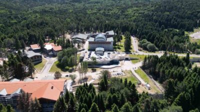 Akademisyenlerden BTSO’ya ‘Bursa Business School’ teşekkürü