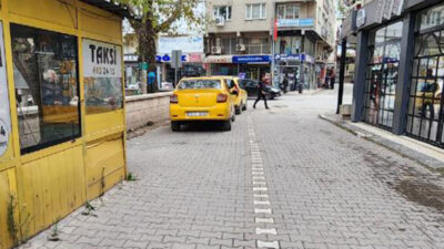 Bursa’daki korkunç cinayette yeni gelişme! İfadesi ortaya çıktı