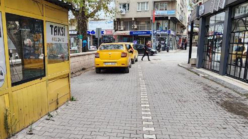 Bursa’daki korkunç cinayette yeni gelişme! İfadesi ortaya çıktı Bursa'nın Mustafakemalpaşa ilçesinde, Levent A. (42) tarafından kalbinden bıçaklanarak öldürülen