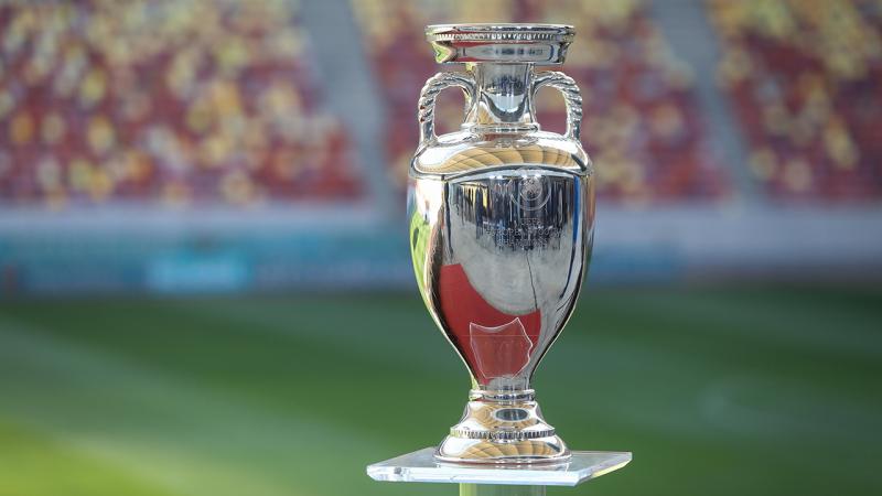 Türkiye bir ilki yaşayacak! Türkiye bir ilki yaşayacak!