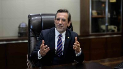 BTSO’dan ‘enflasyonla mücadeleye’ destek çağrısı