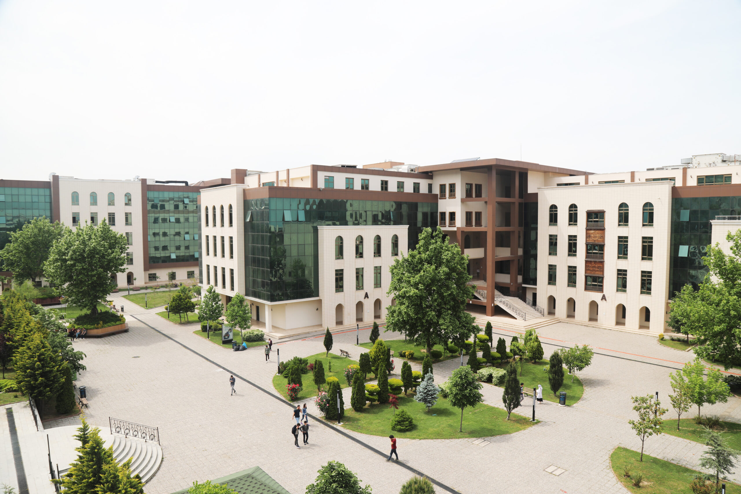 Bursalı 6 akademisyen dünyanın en iyileri arasında