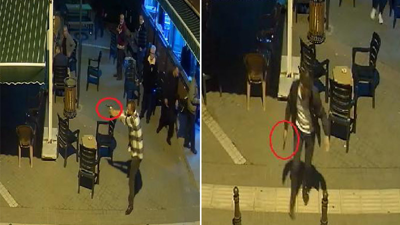 Bursa’daki cinayette davanın seyrini değiştiren ifade