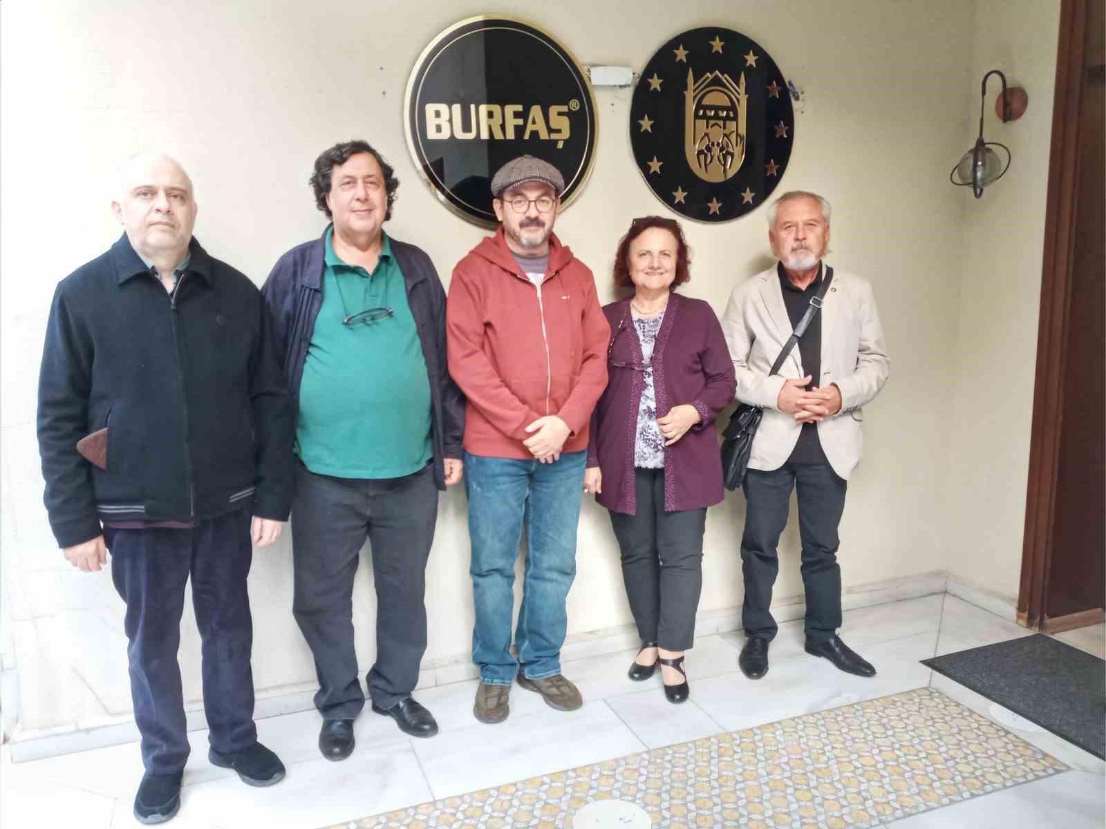Bursa Günlüğü Hikaye Yarışması’nın kazananları belli oldu 1 bursa gunlugu hikye yarismasinin kazananlari belli oldu 8a09acc