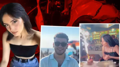 Bursa’da 3 kişinin öldüğü kazada flaş gelişme!