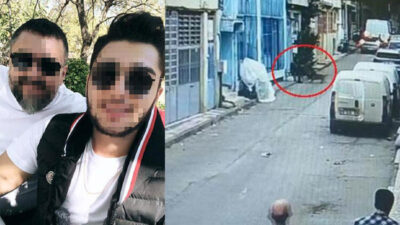 Bursa’da ‘pitbull saldırısı’ davasında kendini böyle savundu: ‘Bizde köpeğe dokunmak günah’