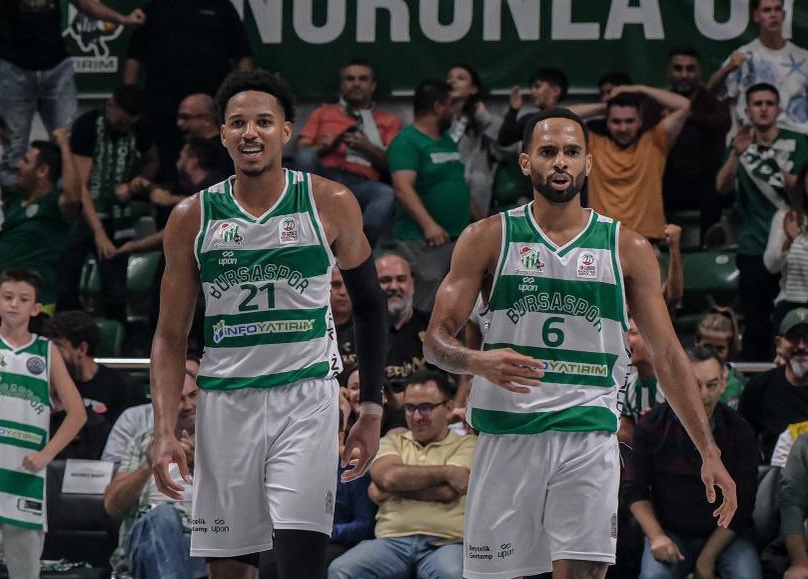 Potanın Timsahları Çekmece virajında! Kritik maç saat kaçta hangi kanalda?