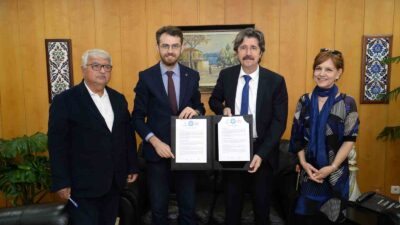 Bursa Uludağ Üniversitesi’nde tıp öğrencilerine 250 bin lira!