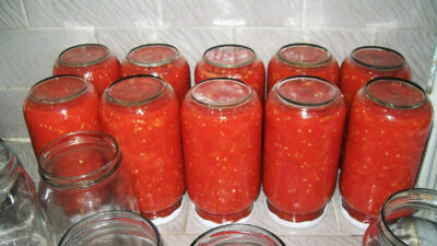 Gıda zehirlenmelerine dikkat! Bursalı Oda Başkanı Durmuş’tan hayati uyarı…