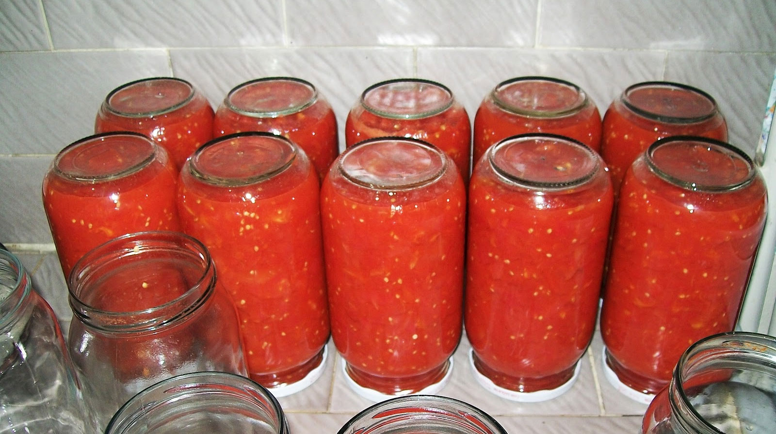 Gıda zehirlenmelerine dikkat! Bursalı Oda Başkanı Durmuş’tan hayati uyarı…