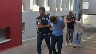 SMS’li ve linkli tuzak: Cep telefonlarına uzaktan bağlanıp, hesapları boşalttılar