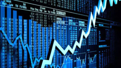 Borsada düşüş devam edecek mi? Bursalı uzman isim OLAY’da açıkladı…