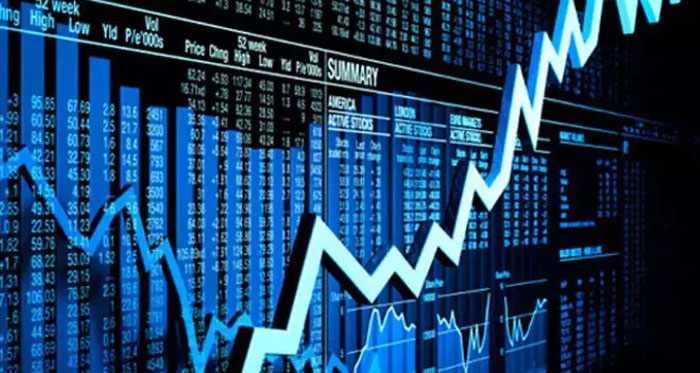 Borsada düşüş devam edecek mi? Bursalı uzman isim OLAY’da açıkladı…