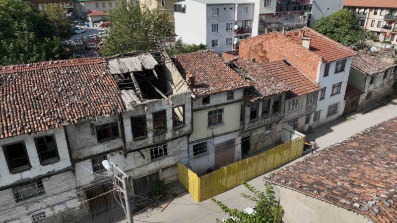 Gürsu’ya çocuk kütüphanesi açılıyor Gürsu Belediyesi ilçeye kazandırdığı Gürsu Kültür Merkezi’nin içindeki modern kütüphaneden