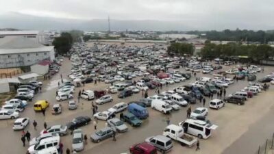 İkinci elde fiyatlar düşecek mi? Bursa Oto Galericiler Odası Başkanı açıkladı