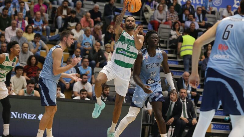 Bursaspor son şampiyonu ağırlıyor! Devler arenasında maç saat kaçta hangi kanalda? Yeşil beyazlılar, Basketbol Şampiyonlar Ligi’nin ilk iç saha maçında bugün