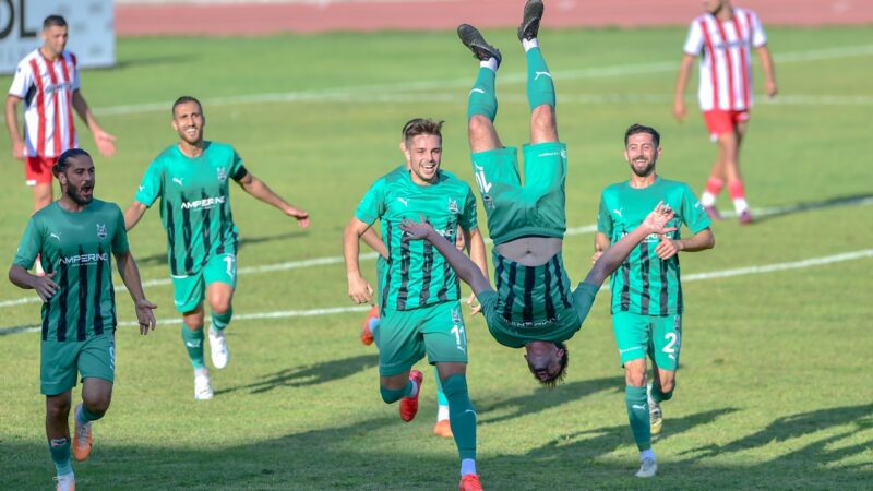3.Lig’deki Bursa ekibin konuğu Edirnespor! İnegöl’deki maç saat kaçta? TFF 3. Lig 1. Grup’ta 7 puanla 7. sırada bulunan