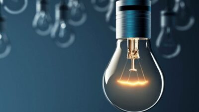 Bursa’da elektrik kesintisi! Bugün başlıyor, işte o mahalleler…