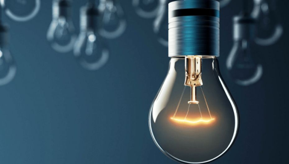 Bursa’da elektrik kesintisi! Bugün başlıyor, işte o mahalleler…