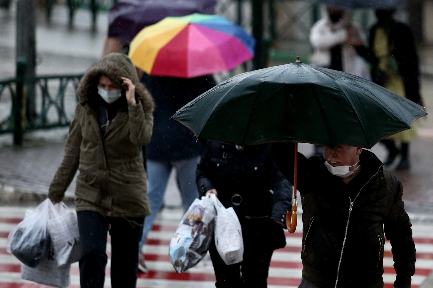 Meteoroloji’den son dakika uyarısı! Bursa için kritik tarih verildi!