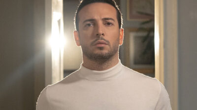 Oğuzhan Koç: ‘Bursa’da müezzinlik yaptım’