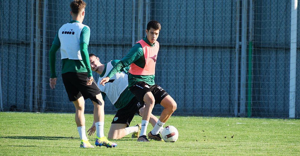 Bursaspor, Bucaspor 1928 maçı hazırlıklarını sürdürdü Bursaspor, Bucaspor 1928 maçı hazırlıklarını sürdürdü