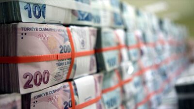 Bursa’nın bu ilçesinde 150 milyon TL’lik satış!