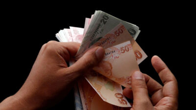 Resmi Gazete’de yayımlandı… Milyonlarca vatandaşı ilgilendiriyor! SGK eski Başkanı Acar açıkladı…