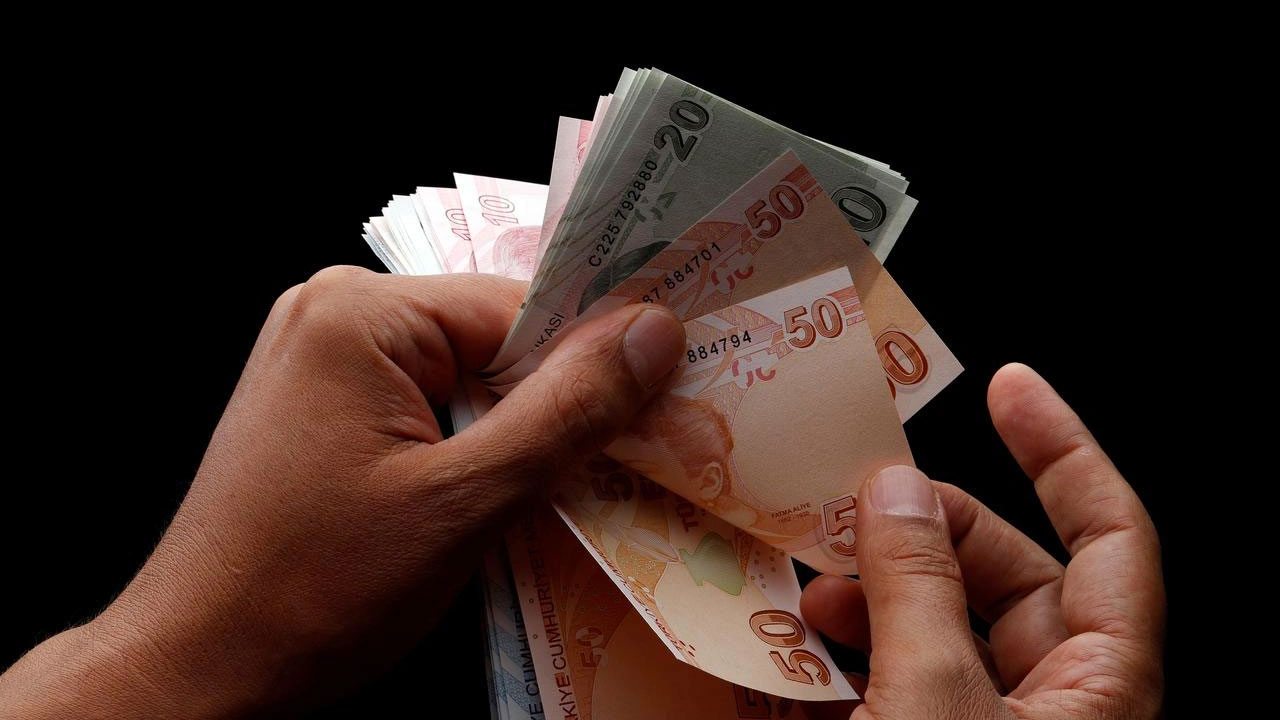 Resmi Gazete’de yayımlandı… Milyonlarca vatandaşı ilgilendiriyor! SGK eski Başkanı Acar açıkladı…