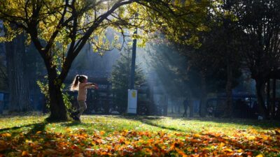 Bursalılar dikkat! Pastırma sıcakları kapıda