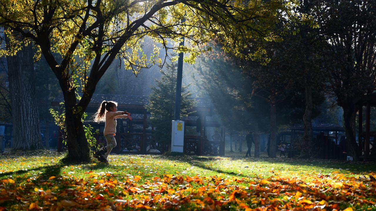 Bursalılar dikkat! Pastırma sıcakları kapıda