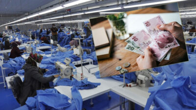 Türkiye’de kaç kişi kayıt dışı? SGK eski Başkanı Acar’dan dikkat çeken açıklama…