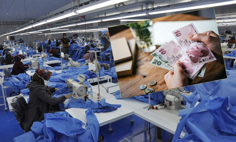 Türkiye’de kaç kişi kayıt dışı? SGK eski Başkanı Acar’dan dikkat çeken açıklama…