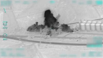 Etkisiz hale getirilen terörist sayısı 58’e yükseldi