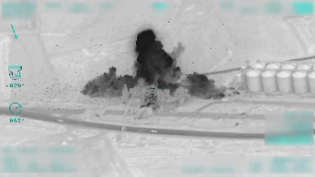 Etkisiz hale getirilen terörist sayısı 58’e yükseldi