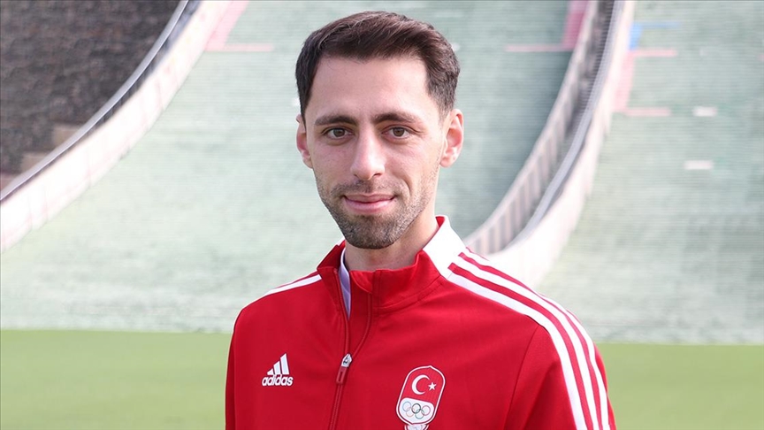 ‘Uçan Türk’ kariyerine yeni başarılar eklemek istiyor