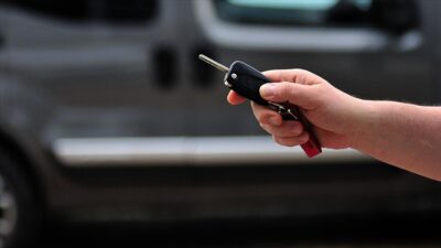 Sıfır araç alacaklar dikkat! Firmalardan kampanya yarışı