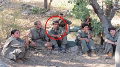 MİT’ten PKK’ya bir darbe daha! Dağlıca’nın intikamı alındı