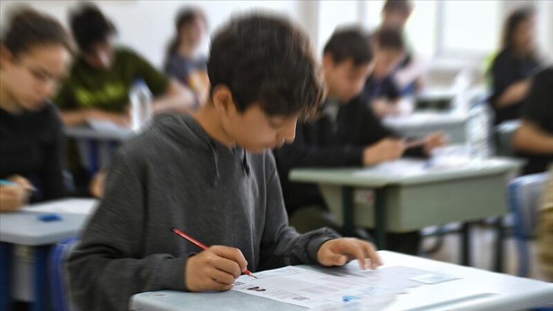 Okullarda gerçekleştirilecek Cumhuriyet'in 100. yılı kutlamalarının daha etkin ve verimli