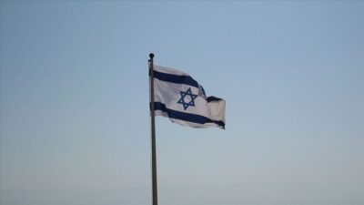 İsrail’de savaş kabinesi toplandı