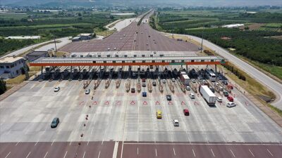 Zam yapıldığı açıklanmıştı! Ocak ayına ertelendi