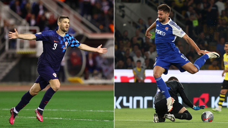UEFA 2024 Avrupa Futbol Şampiyonası (EURO 2024) Elemeleri'nin 7. haftasında