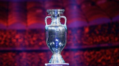 EURO 2028’in ev sahibi belli oldu