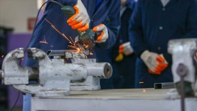 Milli Eğitim’den yeni düzenleme! İşte uygulanacak teşvik sistemi…