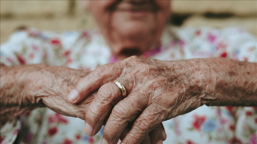 Bursa’daki sağlık kuruluşlarından şikayet var! O uygulama kalktı mı?