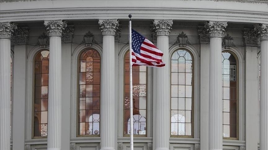 ABD’de TÜFE eylülde beklentilerin üzerinde arttı